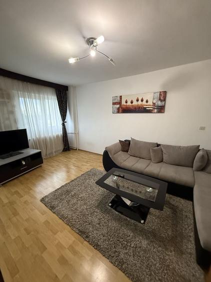 Proprietar | 2 camere decomandat, 1 min Metrou Costin Georgian, Basarabia, Morarilor - 3