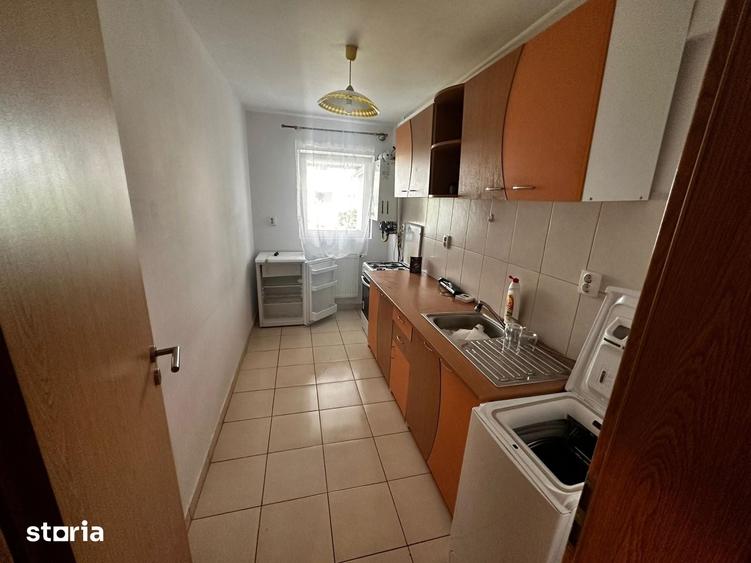 Apartament o camera, zona Calea Turzii - 2