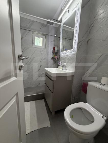Apartament cu 4 camere, ultracentral - 7