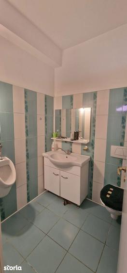 Casa / Vila cu 5 camere de vanzare in zona Tomis Mall - 13