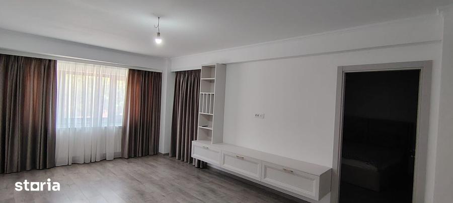 Apartament cu 2 camere în Ultracentral
