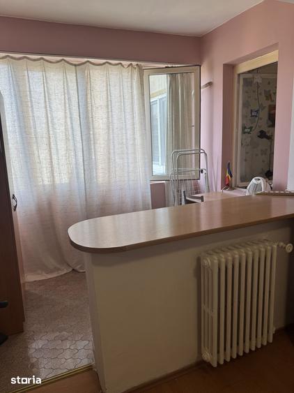 Apartament cu 2 camere, ultracentral - Bd. Regina Elisabeta, Bucuresti - 14