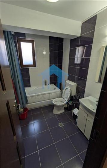Apartament cu 2 camere decomandat în Bună Ziua