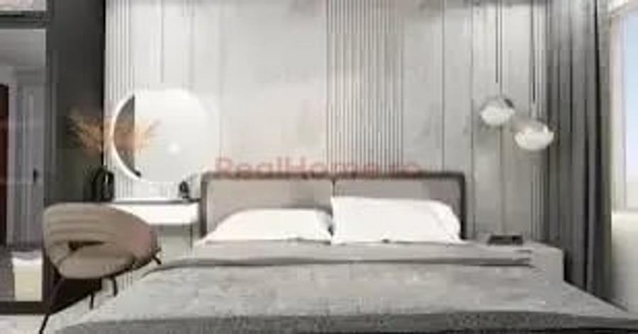 Apartament cu 4 camere decomandat în Theodor Pallady