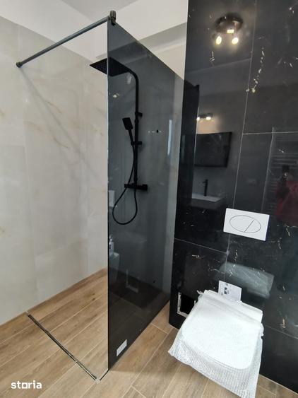 Casă cu 5 camere cu Teren 600 Mp în Moara Vlăsiei
