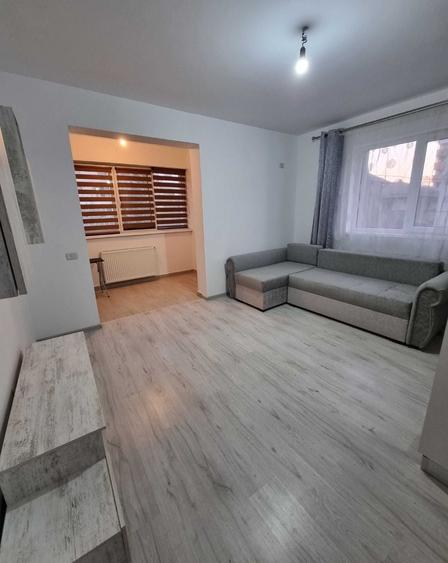 Inchiriez apartament cu doua camere - 5