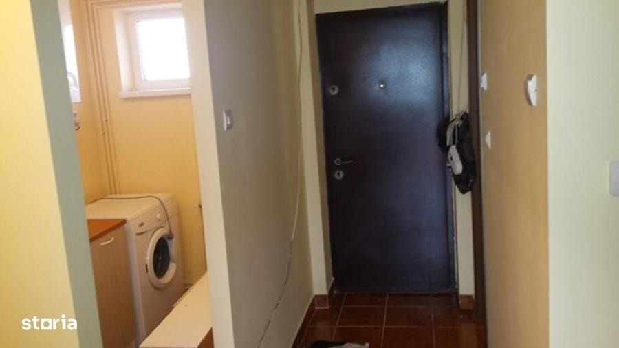 Garsonieră în Tudor