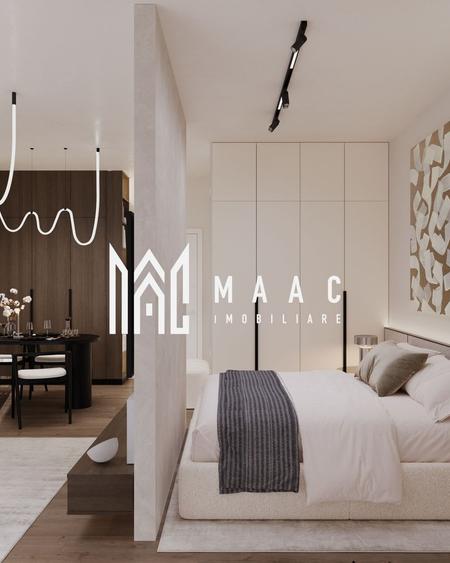 APARTAMENT TIP STUDIO I CALEA SURII MICI - 11
