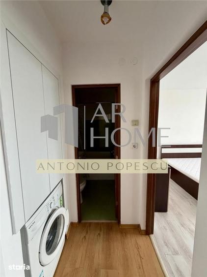 Inchiriere apartament 2 camere, Ploiesti, zona Sud. - 11
