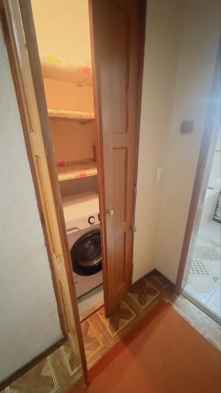 Inchiriez apartament decomandat de 2 camere in zona Ciresica _Constanta - 2
