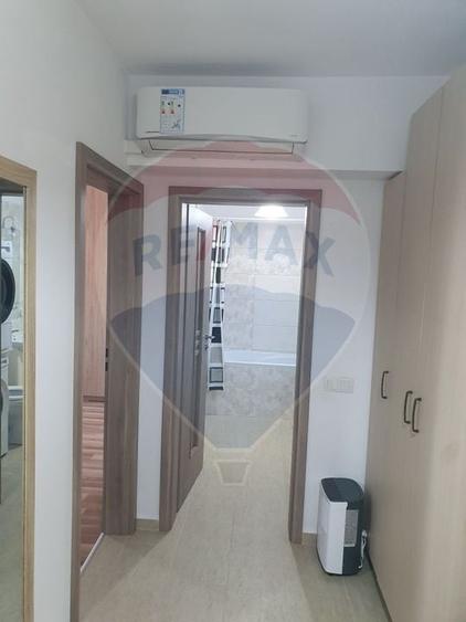 Apartament 3 camere de închiriat | Cetate, Alba Iulia - 4