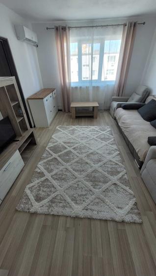 Apartament 2 Camere Semidecomandat LIDL, A-uri - 4