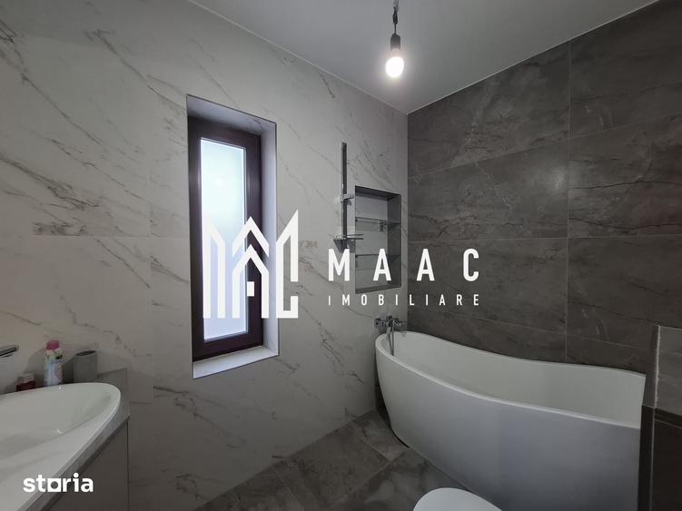 Casă cu 4 camere cu Teren 630 Mp în Central