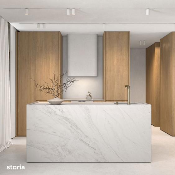 Casa, 5 camere, 153 mp utili, Corbeanca Ostratu - 5