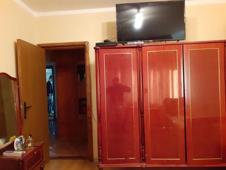 Apartament în Central