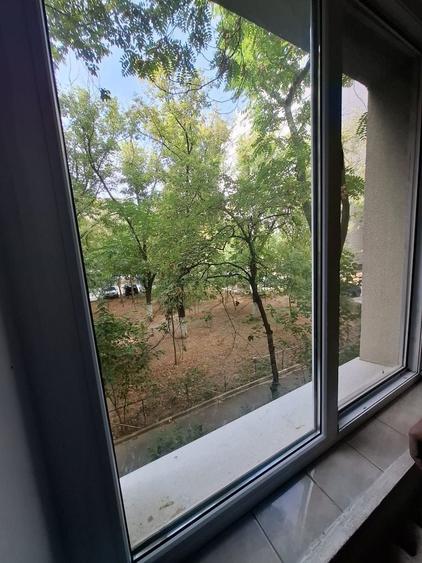 Apartament cu 2 camere decomandat în Gorjului