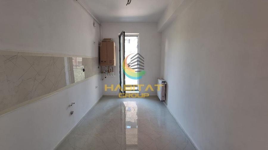 Vanzare ap 3 camere 85 mp Berceni Metalurgiei parc - 10
