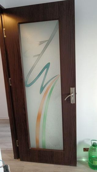 Apartament cu 3 camere - 14