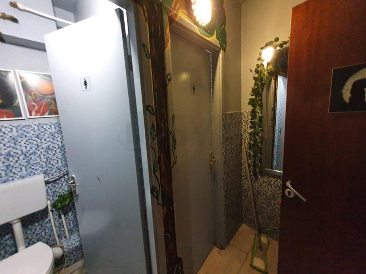 Spatiu Comercial I De I Gradina Icoanei - 7