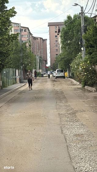 Spațiu comercial, de 500 mp, în Central