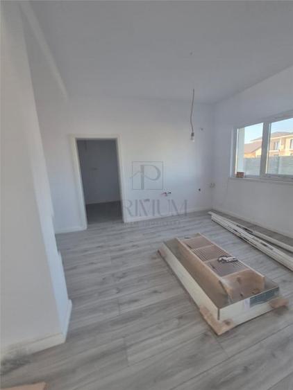 Duplex despartit - zona excelenta - finiaje premium - 15