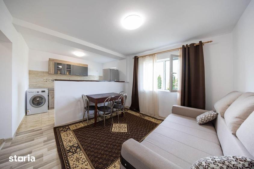 Casă cu Teren 1500 Mp în Central