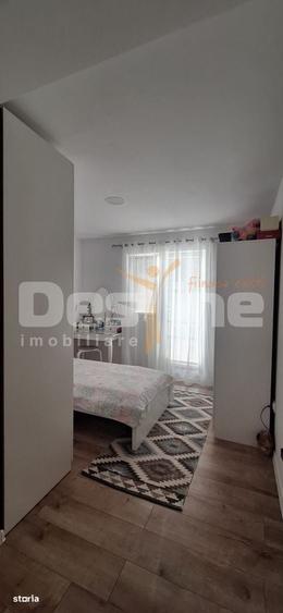 Duplex Pleasa 2022 - 11
