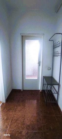 Apartament cu 1 camera, in Marasti, zona FSEGA - 5