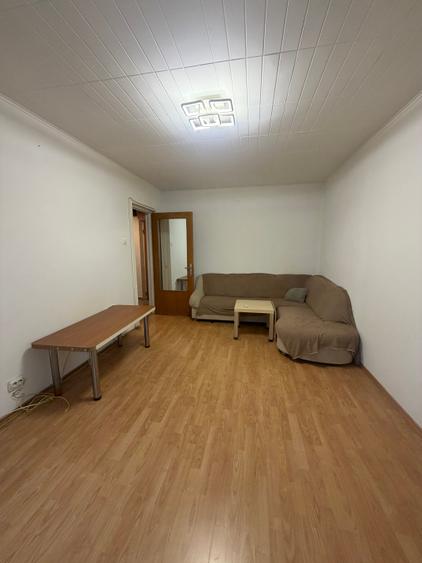 Apartament cu 2 camere decomandat în Sălăjan