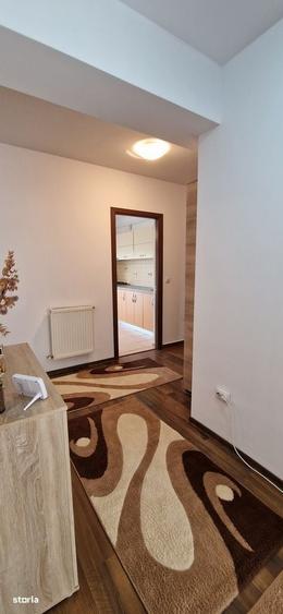 Apartament 3 camere de inchiriat 80 mp | Soseaua Voinesti, 2 parcari - 2