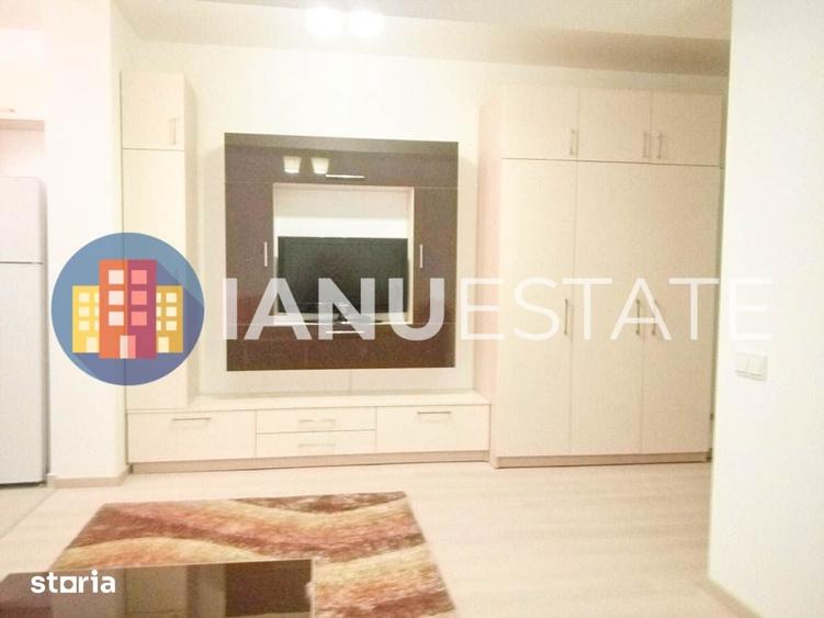 Dristor 5` Metrou Baba Novac Mall ParkLake Parc IOR Nou Centrala - 11
