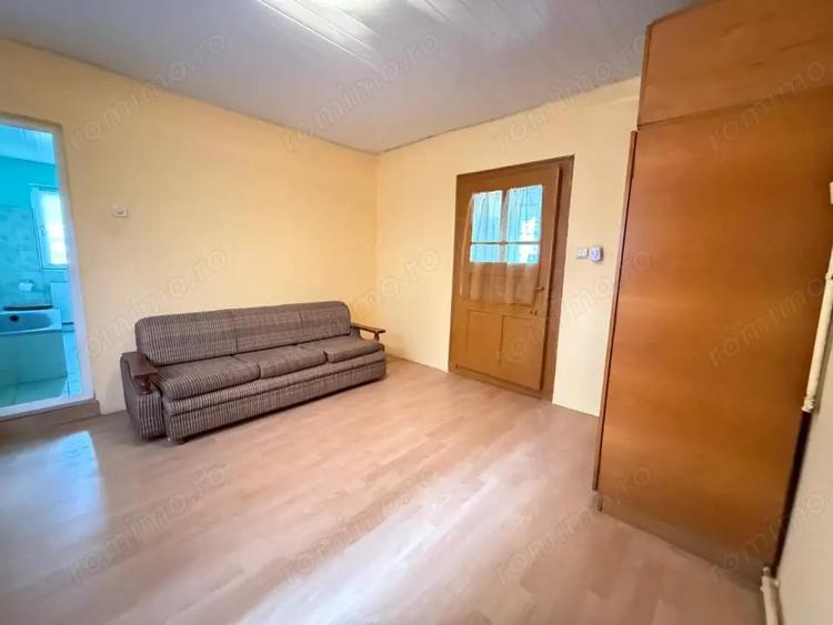Casă cu Teren 300 Mp în Mehala