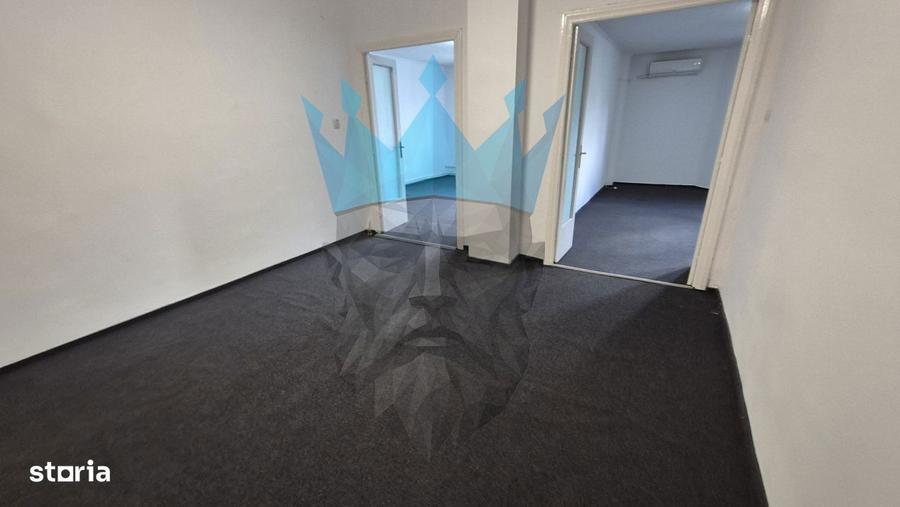Apartament 3 Camere Mosilor Bucuresti - 10