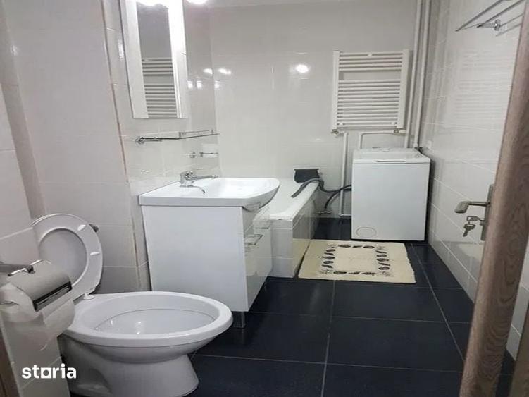nerva traian apropiere timpuri noi si splaiul unirii 45mp decomandata - 6