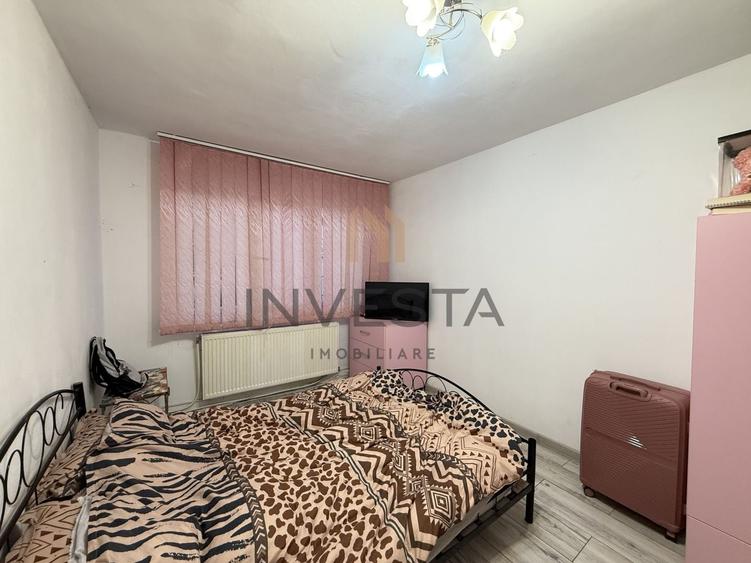 Apartament spatios cu 3 camere – zona Constantin Brancusi - 5