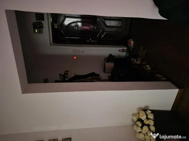 Apartament 2 camere, Bd. Alexandru Obregia etaj 2, 71.000euro - 1
