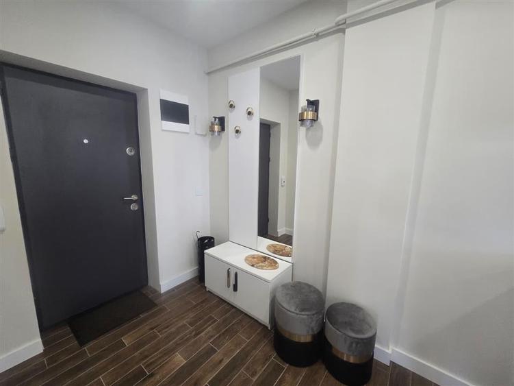 Apartament 3 camere | 78 mp | Bloc Nou | Loc Parcare | 3c-4685 - 4