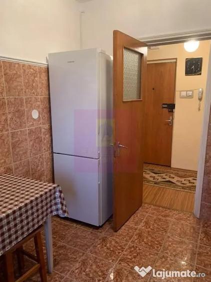 Apartament cu vedere panoramica catre Parcul Plumbuita- C... - 9