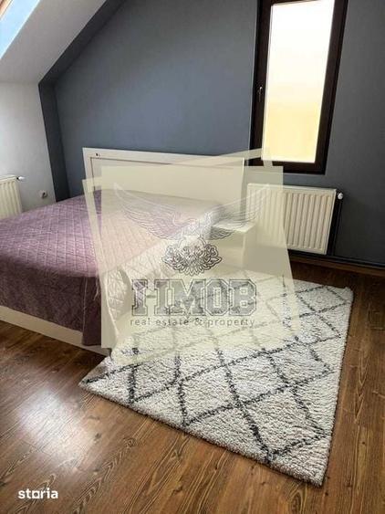 Casă cu 4 camere cu Teren 450 Mp în Central
