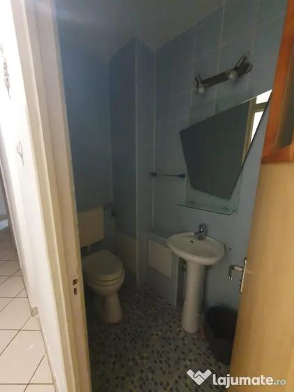 Apartament inchiriat zona Militari,bloc reabilitat termic - 3