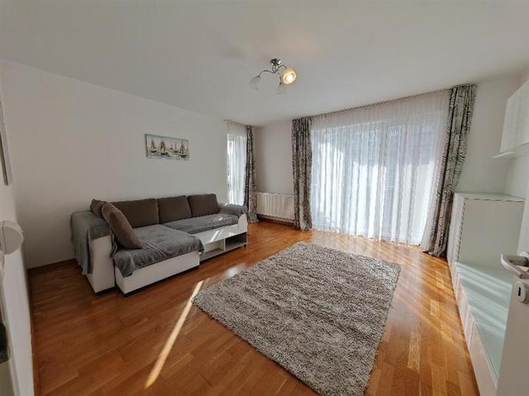 Inchiriem Apartament 2 Camere, Modern, Decomandat, Avantgarden - 18