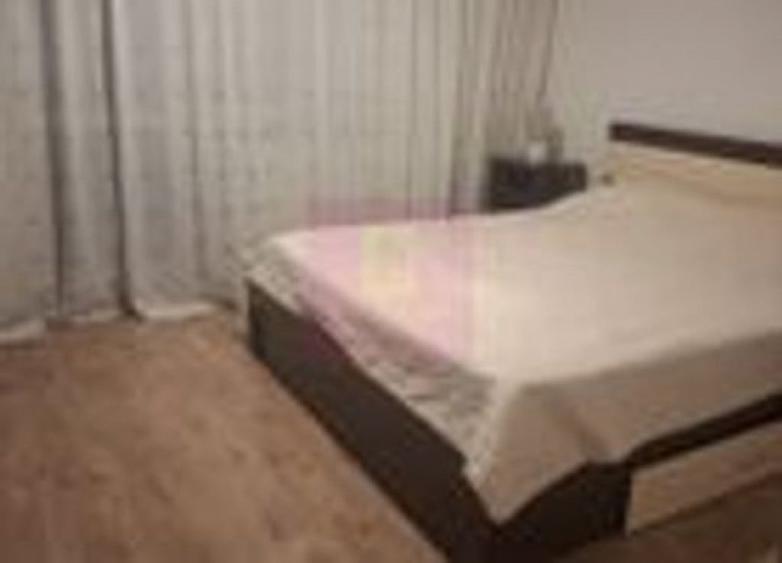 Apartament cu 2 camere semidecomandat în Parcul Circului