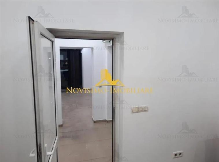 NOVISIMO-IMOBILIARE: SPATIU COMERCIAL DE INCHIRIAT IN ZONA REPUBLICII - 3