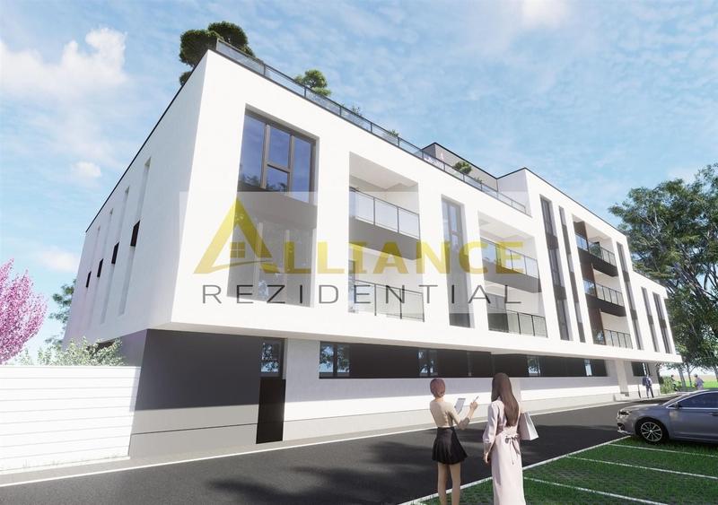 Teren Construcții intravilan de 2060 mp, în Central