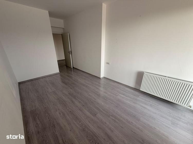 Apartament cu 2 camere în Vitan