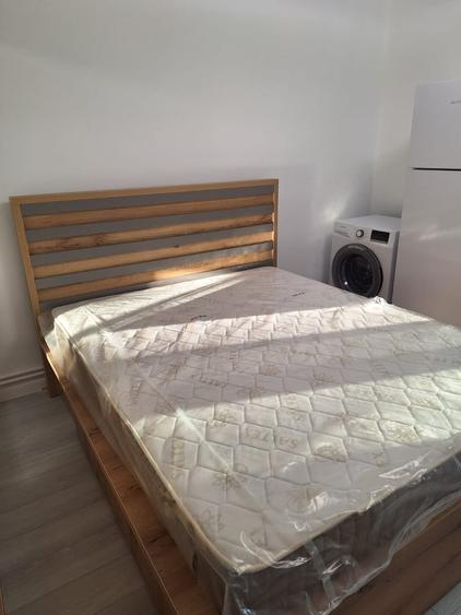 Garsonieră în Drumul Taberei