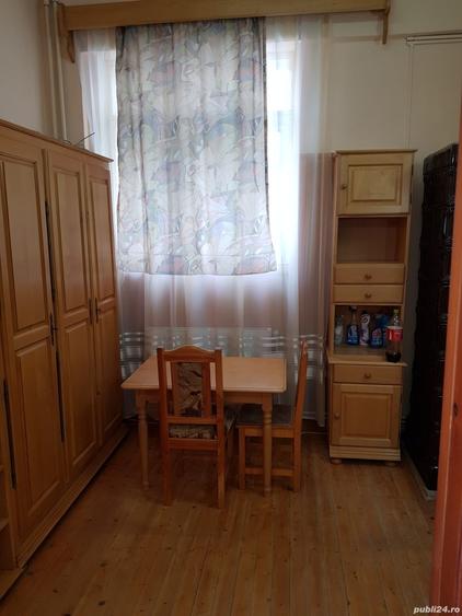 Spațiu comercial, de 20 mp, în Central