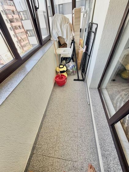 Apartament 3 camere decomandat | Rezervelor 79 | Militari Residence - 10