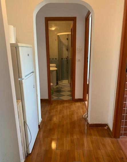 Apartament cu 2 camere decomandat în Militari — fotografia 3