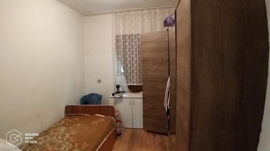 Casă individuală cu 1 camere cu Canalizare în 3 Insule